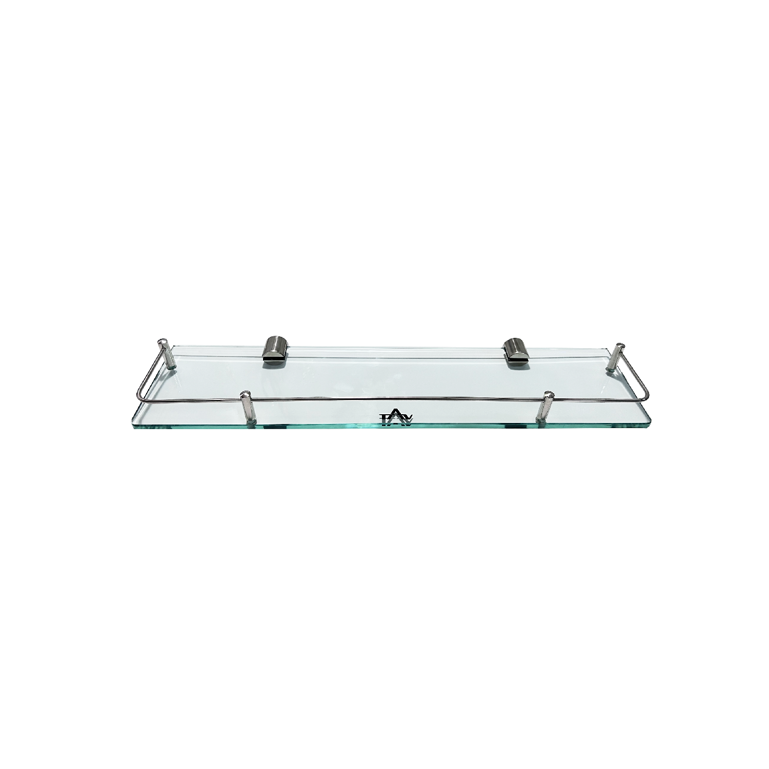 Kệ kính cường lực Tân An Vinh TAV218