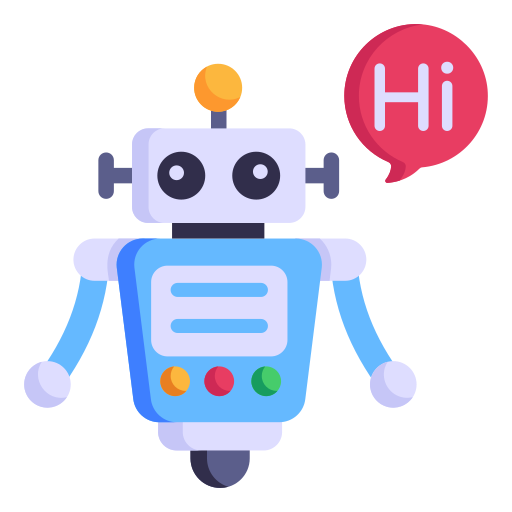 G-Bot