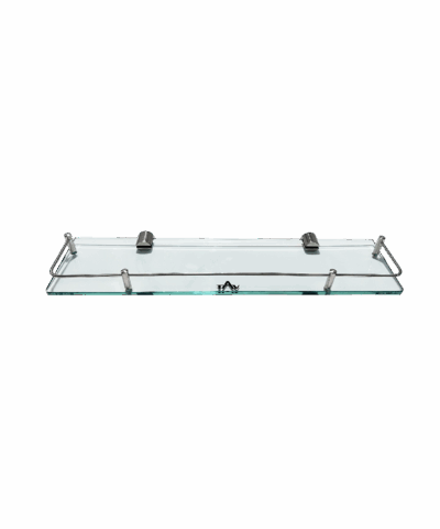 Kệ kính cường lực Tân An Vinh TAV218