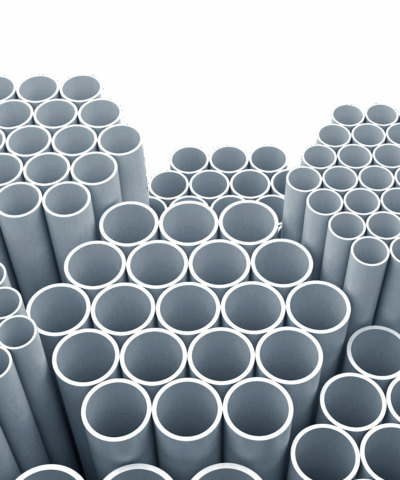 Alternative view of Thép ống nhúng kẽm: 75.6mmx6.0m