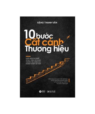 Đánh Bại Phố Wall