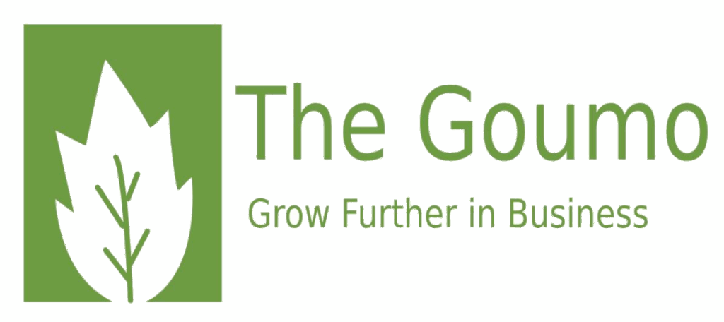 The Goumo Việt Nam