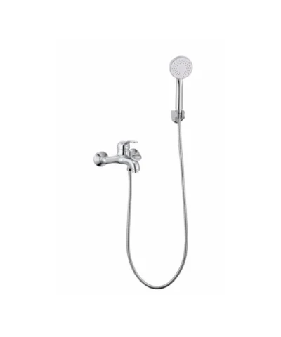 Sen dây nóng lạnh TUSLO S012