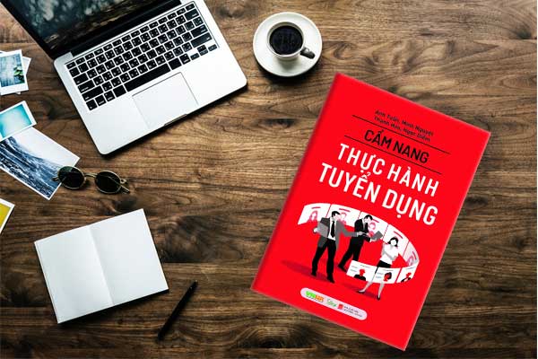 CẨM-NANG-THỰC-HÀNH-TUYỂN-DỤNG