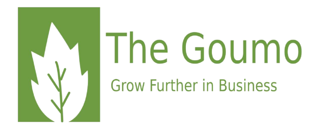 The Goumo Việt Nam