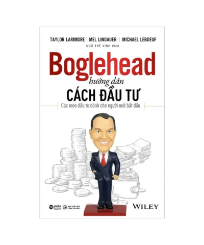 Hướng Dẫn Cách Đầu Tư Thông Minh - Các mẹo đầu tư cho người mới bắt đầu