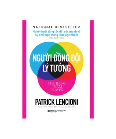 Người Đồng Đội Lý Tưởng