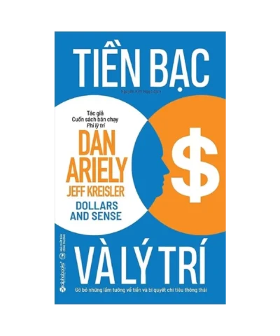 Tiền bạc và lý trí