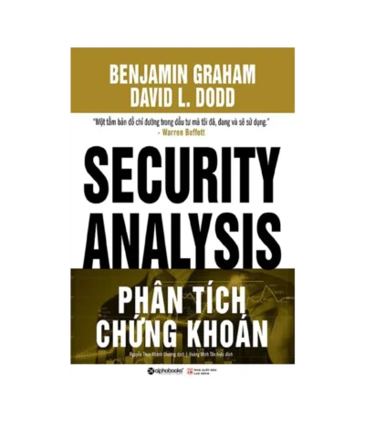 Phân Tích Chứng Khoán